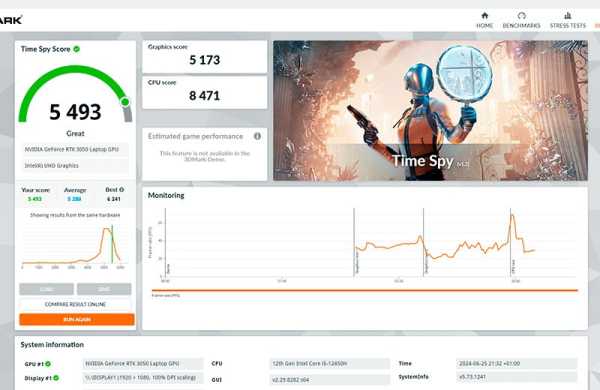 Обзор MSI Katana 17: большой и мощный ноутбук не должен стоить состояние Обзор MSI Katana 17: большой и мощный ноутбук не должен стоить состояние