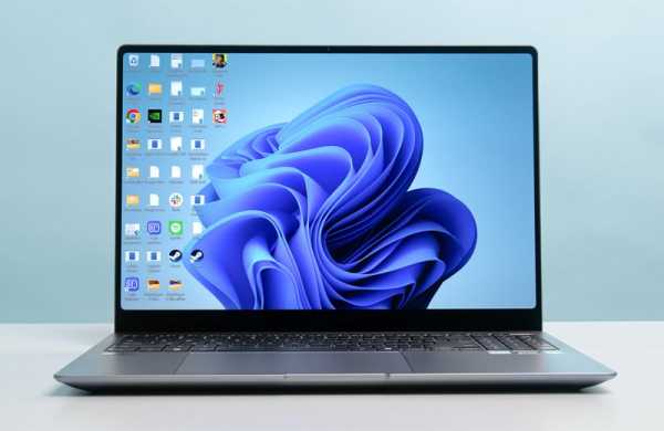 Обзор Samsung Galaxy Book 4 Ultra: ноутбука Топ-уровня с 16-дюймовым дисплеем Обзор Samsung Galaxy Book 4 Ultra: ноутбука Топ-уровня с 16-дюймовым дисплеем