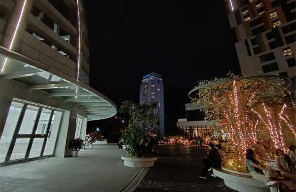 Обзор Honor X9c Smart: прочного и функционального смартфона с низкой ценой Обзор Honor X9c Smart: прочного и функционального смартфона с низкой ценой