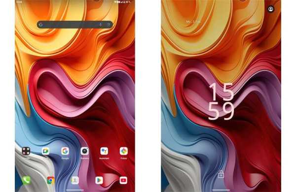 Обзор Teclast T70: огромного и недорогого планшета для просмотра фильмов Обзор Teclast T70: огромного и недорогого планшета для просмотра фильмов