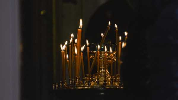 Православный календарь на 2025 год: церковные праздники и посты Православный календарь на 2025 год: церковные праздники и посты