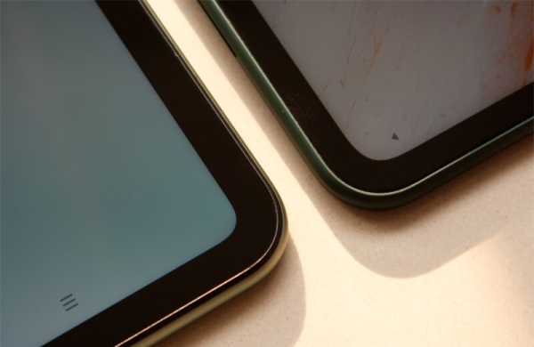 OnePlus Pad Go: обзор планшета для мультимедиа с мощными динамиками OnePlus Pad Go: обзор планшета для мультимедиа с мощными динамиками