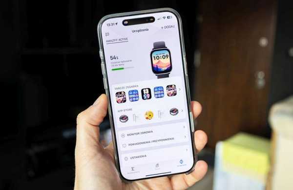 Обзор Amazfit Active: бюджетных смарт-часов, способных сделать вас активными Обзор Amazfit Active: бюджетных смарт-часов, способных сделать вас активными