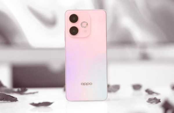 Обзор Oppo A5 Pro: бюджетного смартфона, который выдержит даже кипяток Обзор Oppo A5 Pro: бюджетного смартфона, который выдержит даже кипяток