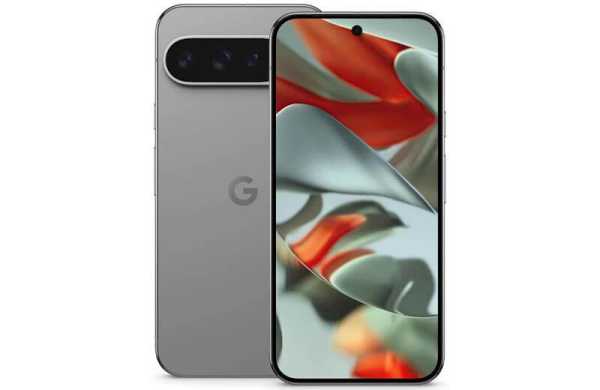 Лучшие смартфоны 2025 цена-качество – Рейтинг ТОП-10 Лучшие смартфоны 2025 цена-качество – Рейтинг ТОП-10