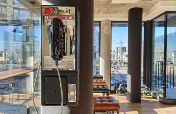 Обзор Oppo Find N5: возвращение короля складных смартфонов Обзор Oppo Find N5: возвращение короля складных смартфонов