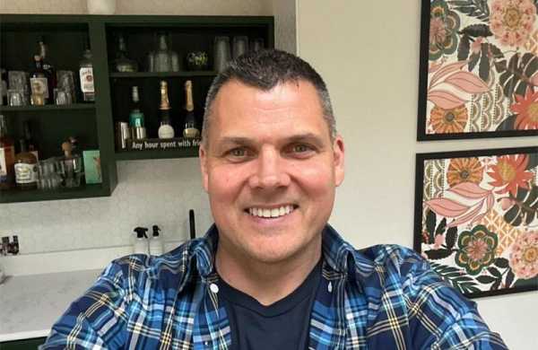 Обзор Apple iPad Air 13 (2024): флагманского планшета, который мощнее ноутбуков и ПК Обзор Apple iPad Air 13 (2024): флагманского планшета, который мощнее ноутбуков и ПК