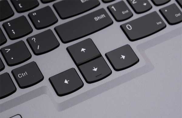 Обзор Lenovo LOQ 15: относительно дешёвого игрового ноутбука Обзор Lenovo LOQ 15: относительно дешёвого игрового ноутбука