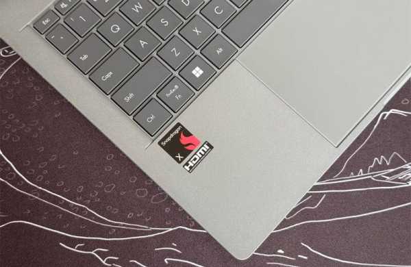 Обзор Asus Zenbook A14: ультралёгкого ноутбука с автономностью 24 часа Обзор Asus Zenbook A14: ультралёгкого ноутбука с автономностью 24 часа