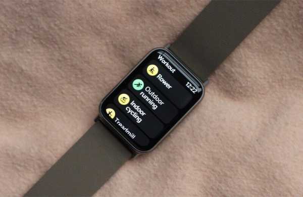 Обзор Xiaomi Smart Band 9 Pro: доступного фитнес-браслета с большим дисплеем и GPS Обзор Xiaomi Smart Band 9 Pro: доступного фитнес-браслета с большим дисплеем и GPS