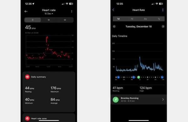 Обзор Xiaomi Smart Band 9 Pro: доступного фитнес-браслета с большим дисплеем и GPS Обзор Xiaomi Smart Band 9 Pro: доступного фитнес-браслета с большим дисплеем и GPS