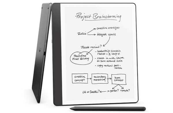 Рейтинг лучших электронных книг 2025 года — Топ-10 моделей цена-качество Рейтинг лучших электронных книг 2025 года — Топ-10 моделей цена-качество