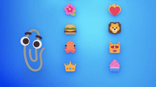 Простые способы восстановить удаленные файлы самостоятельно Простые способы восстановить удаленные файлы самостоятельно