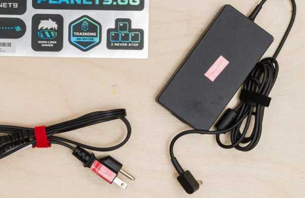 Обзор Acer Nitro V 16: среднего игрового ноутбука с железом топ-уровня Обзор Acer Nitro V 16: среднего игрового ноутбука с железом топ-уровня