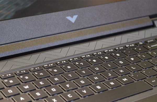 Обзор HP Victus 15: выгодного игрового ноутбука с дисплеем 144 Гц и RTX 4050 Обзор HP Victus 15: выгодного игрового ноутбука с дисплеем 144 Гц и RTX 4050