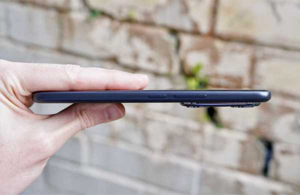 Обзор Honor 400 Pro: недорогого камерофона для профессиональных портретов Обзор Honor 400 Pro: недорогого камерофона для профессиональных портретов