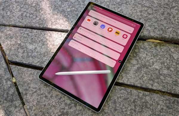 Обзор Samsung Galaxy Tab S10+: главного конкурента iPad Pro среди премиальных планшетов Обзор Samsung Galaxy Tab S10+: главного конкурента iPad Pro среди премиальных планшетов