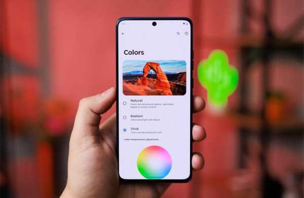 Обзор Motorola Moto G Stylus (2025): надёжного и функционального смартфона со стилусом Обзор Motorola Moto G Stylus (2025): надёжного и функционального смартфона со стилусом