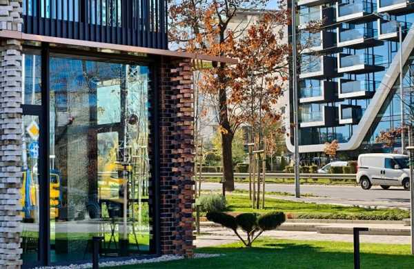 Обзор Oppo Find X8: мощного камерофона во многом копирующего iPhone Обзор Oppo Find X8: мощного камерофона во многом копирующего iPhone