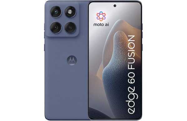 Лучшие смартфоны 2025 цена-качество – Рейтинг ТОП-10 Лучшие смартфоны 2025 цена-качество – Рейтинг ТОП-10