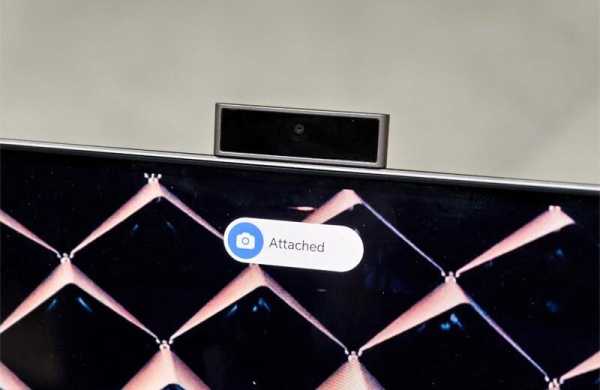 Обзор Honor MagicBook Art 14: ультралёгкого ноутбука со съёмной веб-камерой Обзор Honor MagicBook Art 14: ультралёгкого ноутбука со съёмной веб-камерой