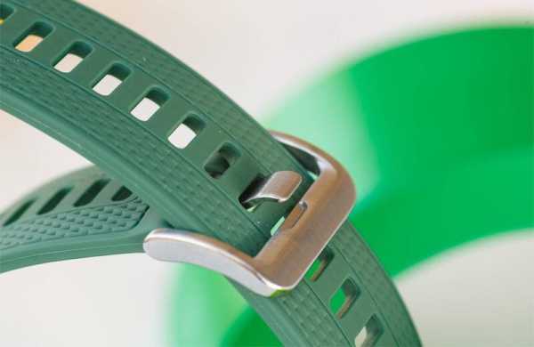 Обзор OnePlus Watch 2R: больших и автономных умных часов с двумя процессорами Обзор OnePlus Watch 2R: больших и автономных умных часов с двумя процессорами