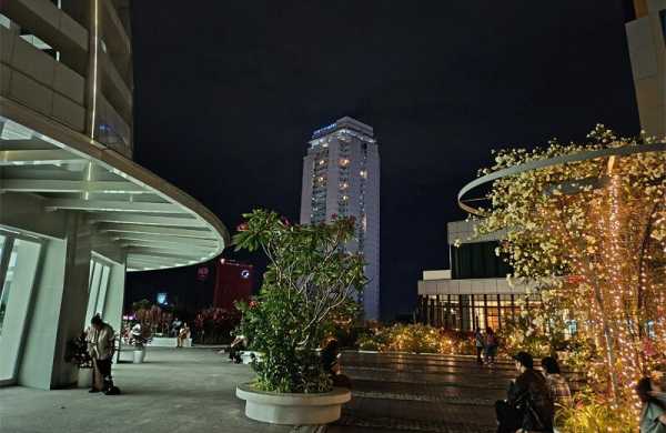 Обзор Honor X9c Smart: прочного и функционального смартфона с низкой ценой Обзор Honor X9c Smart: прочного и функционального смартфона с низкой ценой