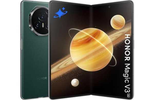 Лучшие смартфоны 2025 цена-качество – Рейтинг ТОП-10 Лучшие смартфоны 2025 цена-качество – Рейтинг ТОП-10