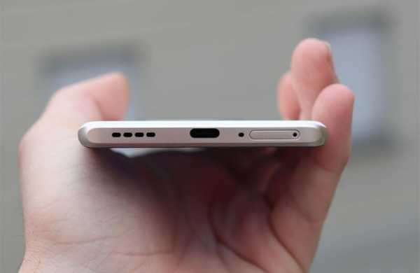 Обзор Realme 14 Pro: автономного и прочного смартфона меняющего цвет на холоде Обзор Realme 14 Pro: автономного и прочного смартфона меняющего цвет на холоде