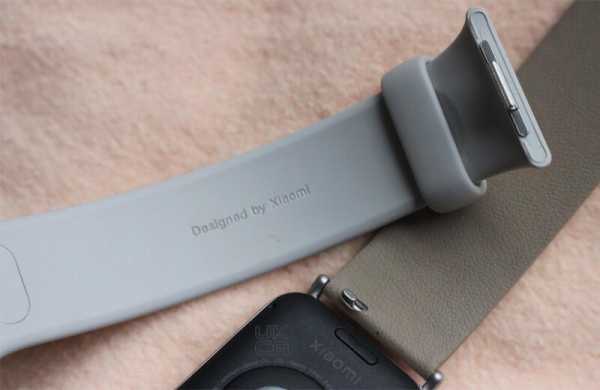 Обзор Xiaomi Smart Band 9 Pro: доступного фитнес-браслета с большим дисплеем и GPS Обзор Xiaomi Smart Band 9 Pro: доступного фитнес-браслета с большим дисплеем и GPS