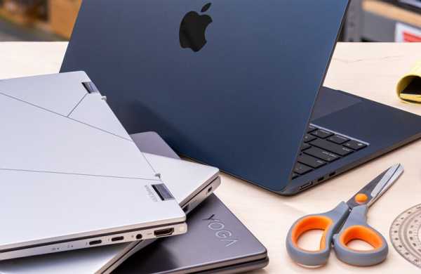 Рейтинг лучших ноутбуков 2024 года — ТОП-10 цена-качество Рейтинг лучших ноутбуков 2024 года — ТОП-10 цена-качество