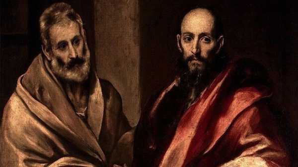 Православный календарь на 2025 год: церковные праздники и посты Православный календарь на 2025 год: церковные праздники и посты