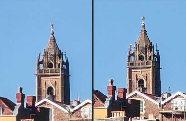 Обзор Honor 400 Pro: недорогого камерофона для профессиональных портретов Обзор Honor 400 Pro: недорогого камерофона для профессиональных портретов