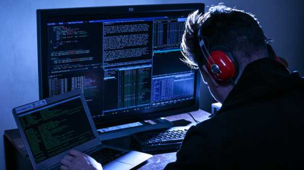 Что такое Радиостанция судного дня УВБ-76 и почему о ней говорят Что такое Радиостанция судного дня УВБ-76 и почему о ней говорят