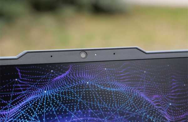 Обзор Lenovo LOQ 15: относительно дешёвого игрового ноутбука Обзор Lenovo LOQ 15: относительно дешёвого игрового ноутбука