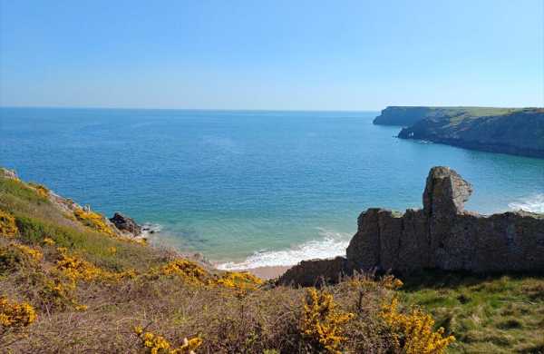 Обзор ZTE Nubia RedMagic 10 Air: игрового смартфона с тонким корпусом и скрытой мощью Обзор ZTE Nubia RedMagic 10 Air: игрового смартфона с тонким корпусом и скрытой мощью