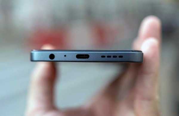 Обзор Infinix NOTE 12 PRO: просто хороший смартфон по приятной цене Обзор Infinix NOTE 12 PRO: просто хороший смартфон по приятной цене