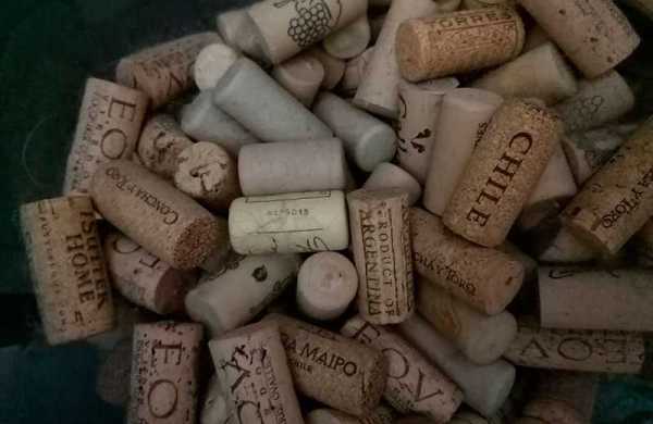 Обзор Huawei P40 Lite: смартфона заслуживающего внимания Обзор Huawei P40 Lite: смартфона заслуживающего внимания