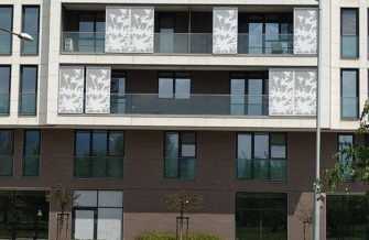 Обзор Sony Xperia 1 V: мощного смартфона для съёмки с инновационными решениями Обзор Sony Xperia 1 V: мощного смартфона для съёмки с инновационными решениями