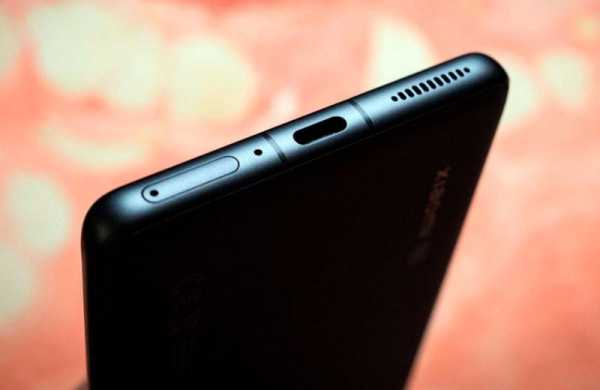 Обзор Xiaomi 12 Pro: самый плавный и производительный смартфон Xiaomi Обзор Xiaomi 12 Pro: самый плавный и производительный смартфон Xiaomi