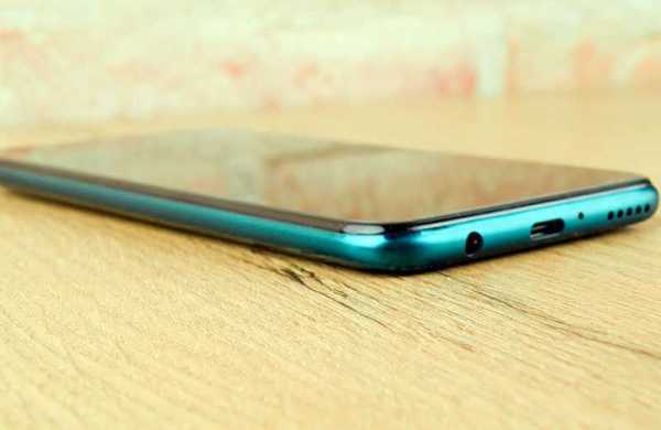 Обзор Huawei P40 Lite: смартфона заслуживающего внимания Обзор Huawei P40 Lite: смартфона заслуживающего внимания