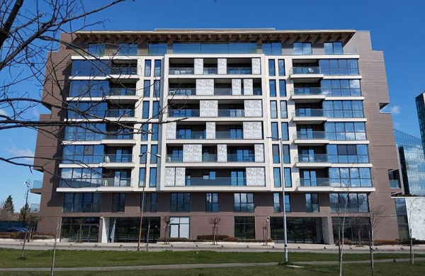 Обзор Xiaomi Redmi Note 12 4G: бюджетного смартфона с заявками на лидерство Обзор Xiaomi Redmi Note 12 4G: бюджетного смартфона с заявками на лидерство