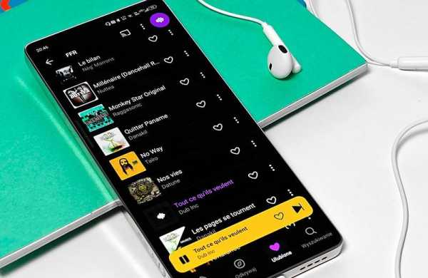 Обзор Infinix Note 40: почти премиум смартфона по бросовой цене Обзор Infinix Note 40: почти премиум смартфона по бросовой цене