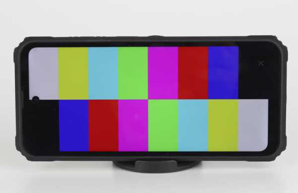 Обзор Blackview BL9000: современного защищённого смартфона с дополнительным экраном Обзор Blackview BL9000: современного защищённого смартфона с дополнительным экраном