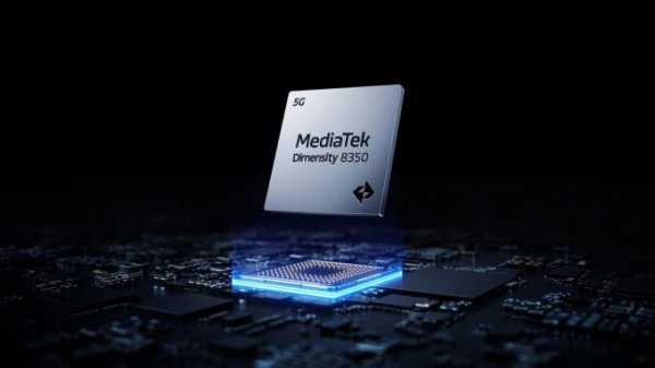 OnePlus запускает 3 новых гаджета: смартфоны OnePlus Nord 5, OnePlus Nord CE 5 и беспроводные наушники OnePlus Buds 4 OnePlus запускает 3 новых гаджета: смартфоны OnePlus Nord 5, OnePlus Nord CE 5 и беспроводные наушники OnePlus Buds 4