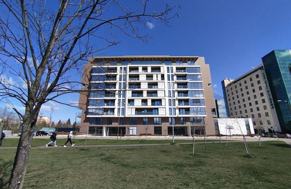 Обзор Xiaomi Redmi Note 12 4G: бюджетного смартфона с заявками на лидерство Обзор Xiaomi Redmi Note 12 4G: бюджетного смартфона с заявками на лидерство