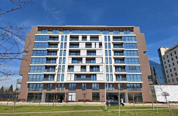 Обзор Samsung Galaxy A54 5G: смартфона с флагманским дизайном и обновлённым процессором Обзор Samsung Galaxy A54 5G: смартфона с флагманским дизайном и обновлённым процессором