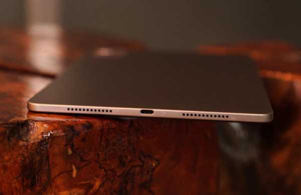 Обзор Honor Pad X9a: бюджетного планшета для любых повседневных задач Обзор Honor Pad X9a: бюджетного планшета для любых повседневных задач