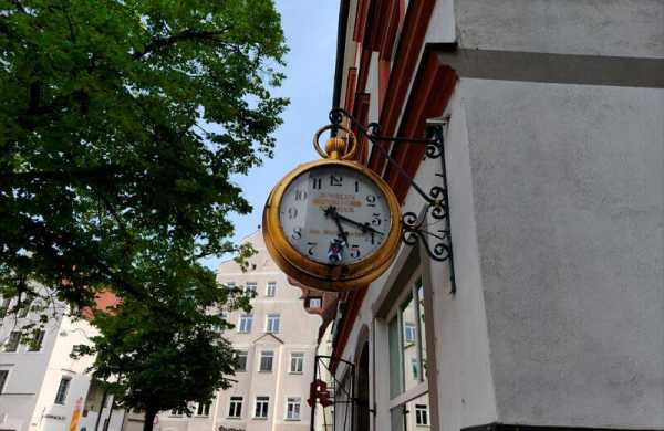 Обзор Realme GT 7: смартфона в стиле Aston Martin с аккумулятором 7000 мАч Обзор Realme GT 7: смартфона в стиле Aston Martin с аккумулятором 7000 мАч