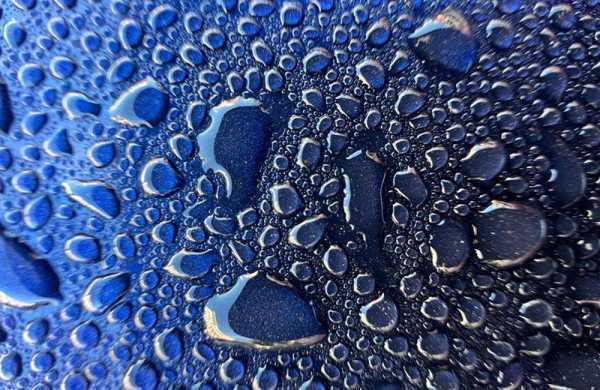 Обзор Apple iPhone 13 Pro: обновлённого смартфона для профессионалов Обзор Apple iPhone 13 Pro: обновлённого смартфона для профессионалов